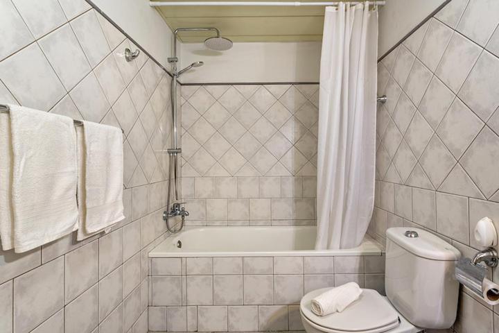 Mcr Funchal Apartment Ngoại thất bức ảnh